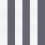 Stripe 8 Wallpaper Coordonné Galaxia A00744