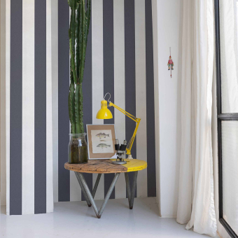 Papel pintado Stripe 8