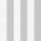 Papel pintado Stripe 8 Coordonné Marmol A00743