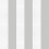 Stripe 8 Wallpaper Coordonné Marmol A00743
