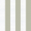 Stripe 8 Wallpaper Coordonné Matcha A00737