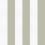 Stripe 8 Wallpaper Coordonné Matcha A00737
