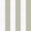 Stripe 8 Wallpaper Coordonné Matcha A00737