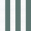 Papel pintado Stripe 8 Coordonné Parra A00736