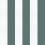 Papier peint Stripe 8 Coordonné Parra A00736-vinyl