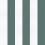Stripe 8 Wallpaper Coordonné Parra A00736