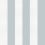 Papier peint Stripe 8 Coordonné Principe A00738-vinyl