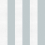 Stripe 8 Wallpaper Coordonné Principe A00738