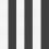 Papier peint Stripe 8 Coordonné Tinta A00742-vinyl