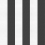 Stripe 8 Wallpaper Coordonné Tinta A00742