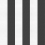 Tapete Stripe 8 Coordonné Tinta A00742