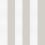 Papier peint Stripe 8 Coordonné Yeso A00741-vinyl