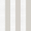 Stripe 8 Wallpaper Coordonné Yeso A00741