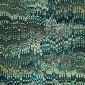 1970 Fabric