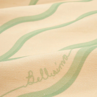 Bellissima Fabric