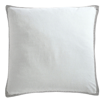 Coussin Calice