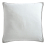 Calice Cushion Maison Casamance Neige CO41901+CO65X65PES