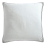 Coussin Calice Maison Casamance Neige CO41901+CO65X65PES