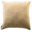 Calice Cushion Maison Casamance Flax CO41903+CO65X65PES