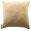 Coussin Calice Maison Casamance Flax CO41903+CO65X65PES