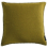 Arthur's Seat Cushion Maison Casamance Bronze CO41819+CO45X45PES