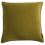 Coussin Arthur's Seat Maison Casamance Bronze CO41819+CO45X45PES