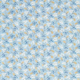 Dallimore Fabric