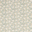 Dallimore Fabric Sanderson Fawn/Multi DARB227096