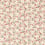 Dallimore Fabric Sanderson Mulberry/Multi DARB227098