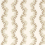 Oxbow Fabric Sanderson Linen DARB227092