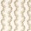 Oxbow Fabric Sanderson Linen DARB227092