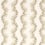 Tissu Oxbow Sanderson Linen DARB227092