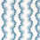 Oxbow Fabric Sanderson Indigo DARB227093