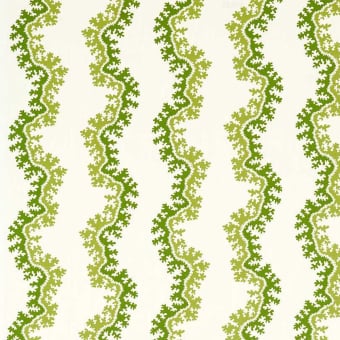 Oxbow Fabric