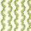 Oxbow Fabric Sanderson Sap Green DARB227094