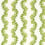 Tissu Oxbow Sanderson Sap Green DARB227094