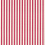 Pinetum Stripe Fabric Sanderson Mulberry DARB227087