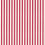 Tissu Pinetum Stripe Sanderson Mulberry DARB227087