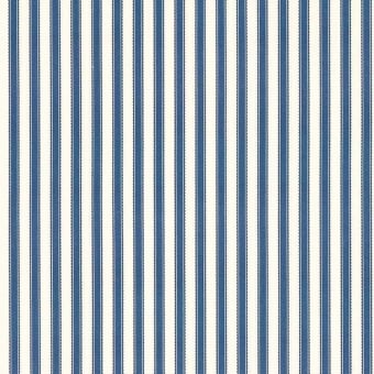 Pinetum Stripe Fabric