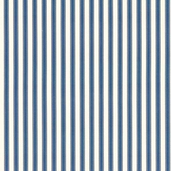 Stoff Pinetum Stripe
