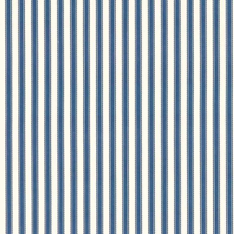 Tela Pinetum Stripe