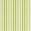 Tela Pinetum Stripe Sanderson Sap Green DARB227090