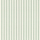 Tela Pinetum Stripe Sanderson Blue clay DARB227091