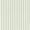 Tessuto Pinetum Stripe Sanderson Blue clay DARB227091