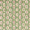 Sessile Leaf Fabric Sanderson Forest Green DARB227075