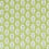 Sessile Leaf Fabric Sanderson Artichoke DARB227076