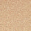 Truffle Fabric Sanderson Rowan berry DARB227082