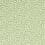 Stoff Truffle Sanderson Sap Green DARB227083