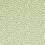Truffle Fabric Sanderson Sap Green DARB227083