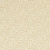 Truffle Fabric Sanderson Wheat DARB227086